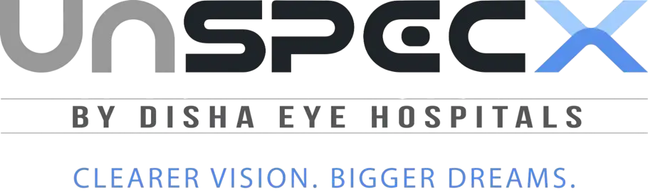 logo-img