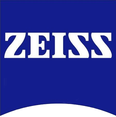 ZEISS