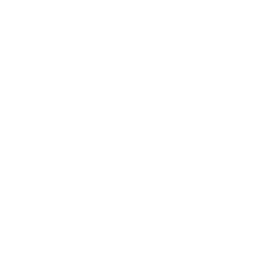 AI Robotic Assistance