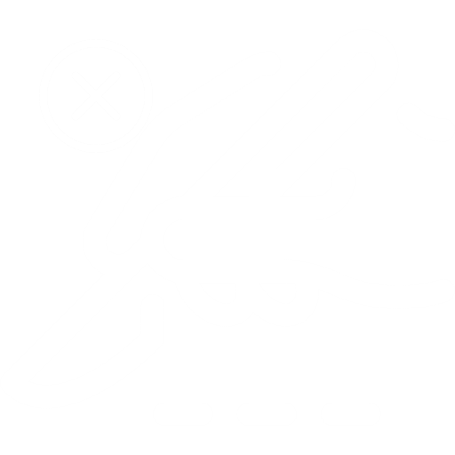 Bladeless