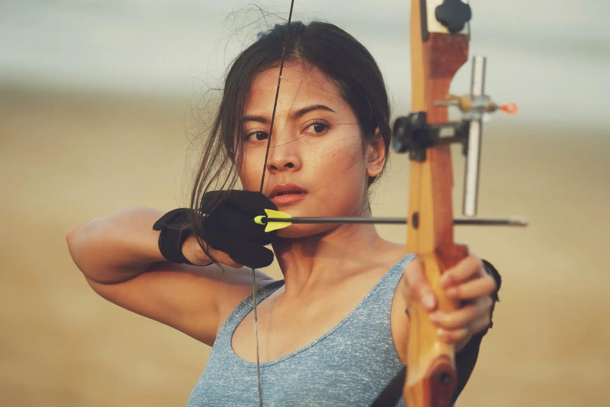 Clearer Vision, Bigger Dreams – Why Specs Shouldn’t Limit You?