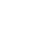 Special Beds