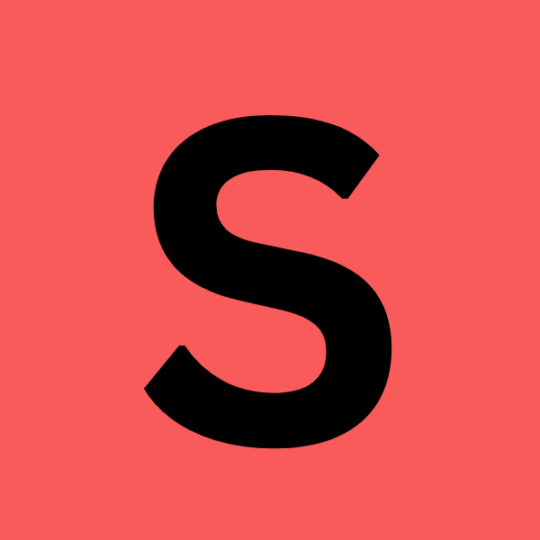 LASIK Surgery Testimonial from Sayan Dey