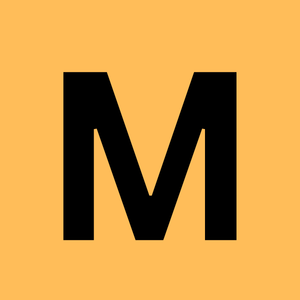 silk eye surgery in Kolkata